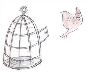 bird-leaving-cage-pic