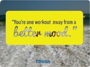 a_Awesome-Workout-Quote-Illo-Photo