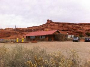 canyonlands-needles-outpost