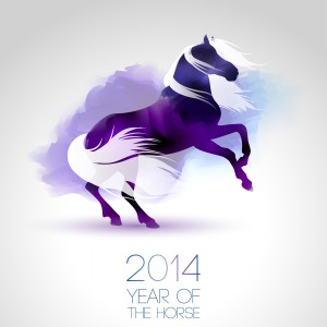 horse-year-2014-new-year-wallpaper